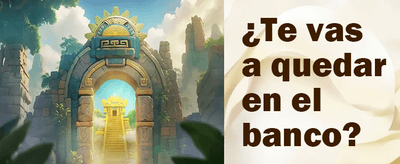 Recarga de Fin de Semana promotion