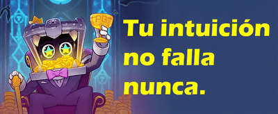 Lluvia de Giros Gratis promotion