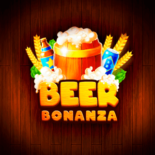 Beer Bonanza screenshot