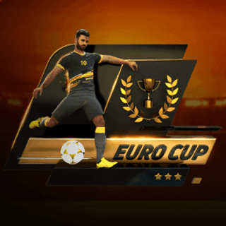 Euro 2020 On Demand screenshot