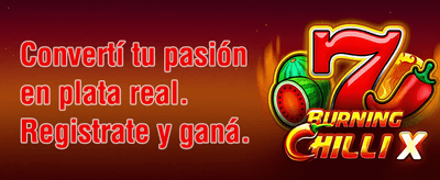 Cashback Semanal promotion