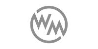 Proveedor 48 logo