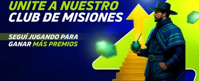 ¡Bienvenido al Casino 20bet!