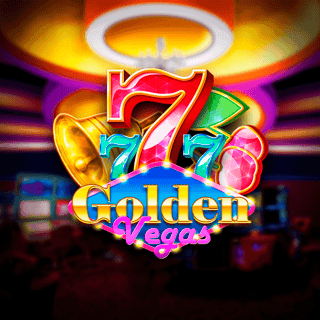 Golden Vegas screenshot