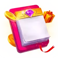 Sorteo de la Suerte welfare icon