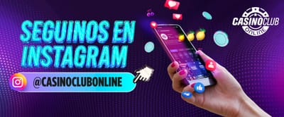 Bono Referidos Argentinos promotion