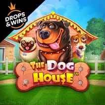 The Dog House screenshot